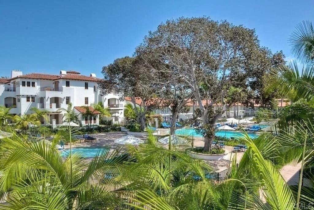 Luxury Villa At Omni La Costa Resort & Spa カールスバッド エクステリア 写真