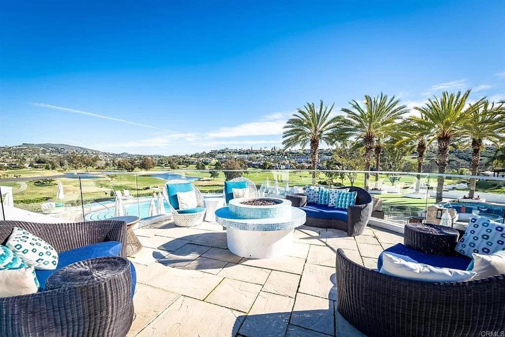 Luxury Villa At Omni La Costa Resort & Spa カールスバッド エクステリア 写真