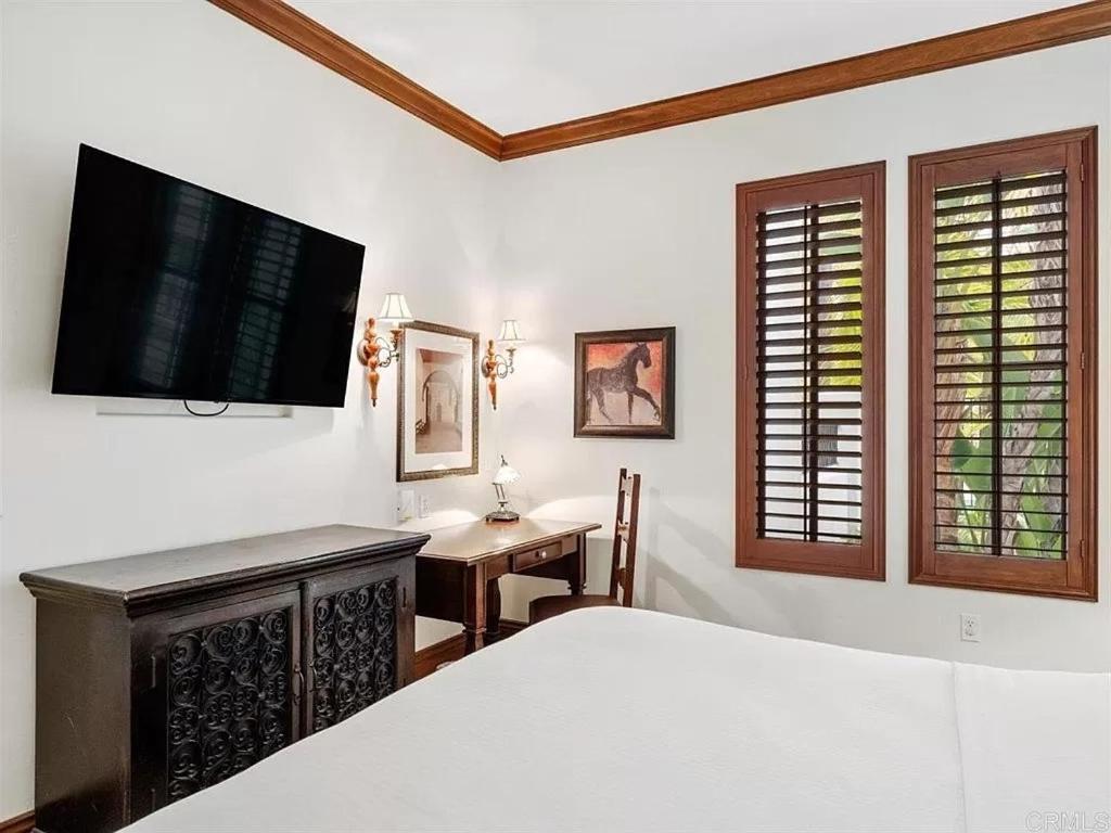 Luxury Villa At Omni La Costa Resort & Spa カールスバッド エクステリア 写真