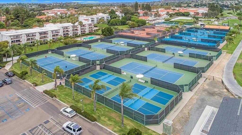 Luxury Villa At Omni La Costa Resort & Spa カールスバッド エクステリア 写真